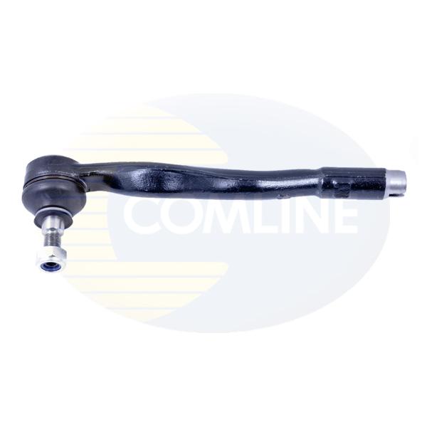 COMLINE - CTR2056 (НАКОНЕЧНИК BMW E36 R)