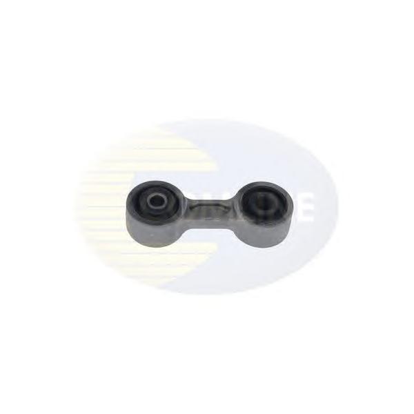 COMLINE - CSL7058 (ТЯГА СТАБ BMW E34/E36 COMPACT/E32 ЗАД)