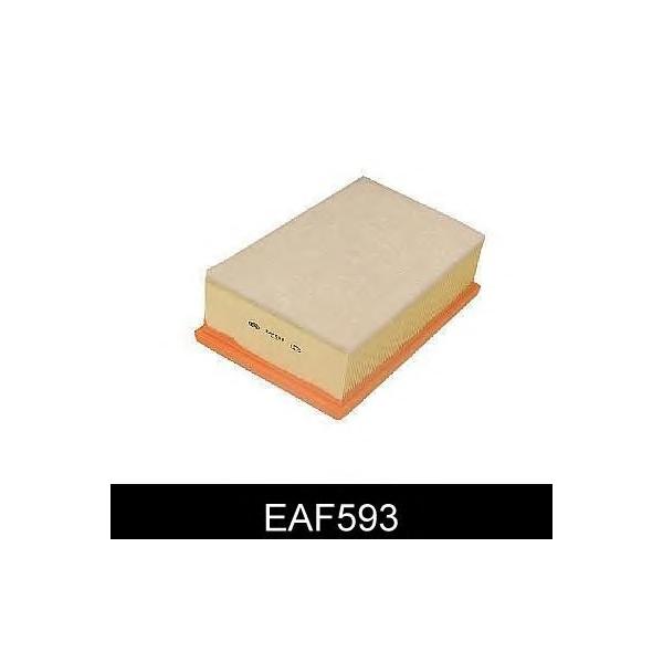 COMLINE - EAF593 (ФИЛЬТР ВОЗД Citroen - C4 04->, Peugeot - 307 01->)