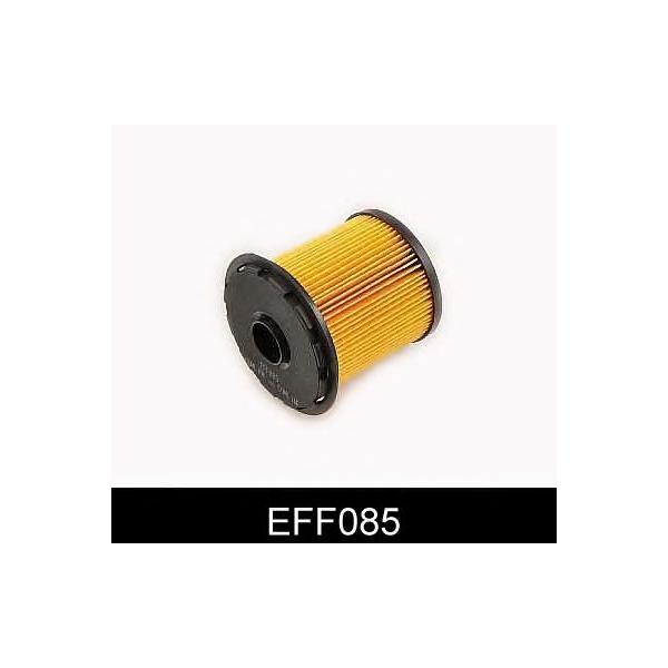 COMLINE - EFF085 (ФИЛЬТР ТОПЛ Renault Clio 98->, Kangoo 00->, Kangoo Express 97->, Laguna 97->01, Megane 96->03, Sceni)