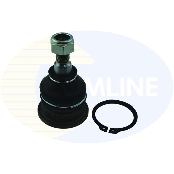 COMLINE - CBJ7048 (ШАРОВАЯ ОПОРА Mitsubishi Carisma 95 -> 99, Cordia 82 -> 86, Colt 84 -> 04, Galant 84 -> 92, Lancer 8)