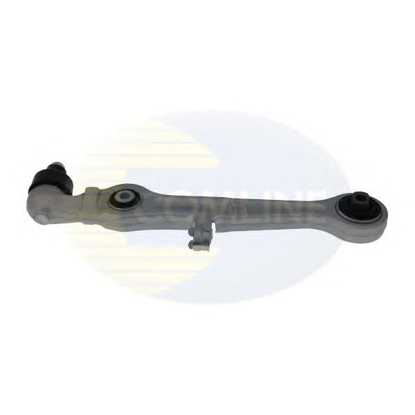 COMLINE - CCA3002 (РЫЧАГ AUDI A4/A6/VW PASSAT B5 01- ПЕР НИЖ ПРЯМОЙ L/R)