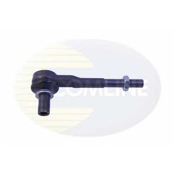 COMLINE - CTR3124 (НАКОНЕЧНИК AUDI A4 04-/05-/06- L/R ВНЕШ)
