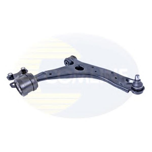 COMLINE - CCA2178 (РЫЧАГ MAZ 3/FRD FOCUS/C-MAX/VOL S40/V50 03- ПЕР R)