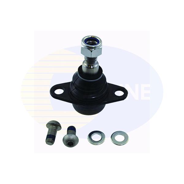 COMLINE - CBJ7107 (ШАР ОПОРА BMW X5 00- L/R)