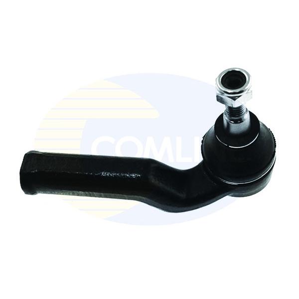 COMLINE - CTR2082 (НАКОНЕЧНИК РУЛЕВОЙ Ford C-max 10->, Focus 11->, Kuga 13->, Transit 13->)