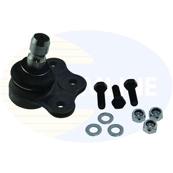 COMLINE - CBJ7012 (ШАР ОПОРА OPL OMEGA B/VECTRA B L/R)