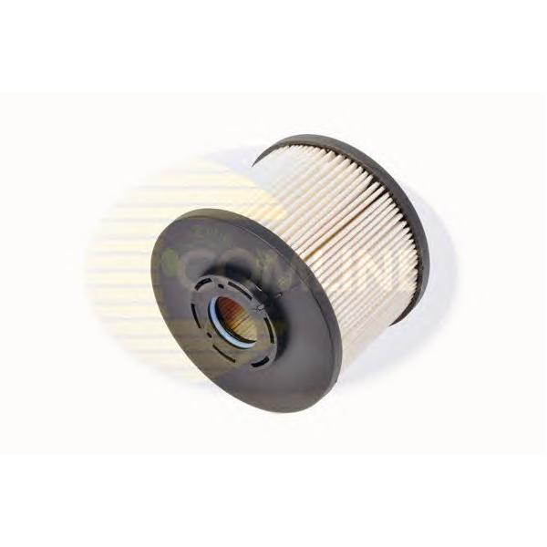 COMLINE - EFF218 (ФИЛЬТР ТОПЛ FRD GALAXY 2.0 TDCi 06 -/S-MAX 2.0 TDCi 06-/PGT 3008 2.0 HDi 09-/5008/RCZ 2.0 HDi 10-)