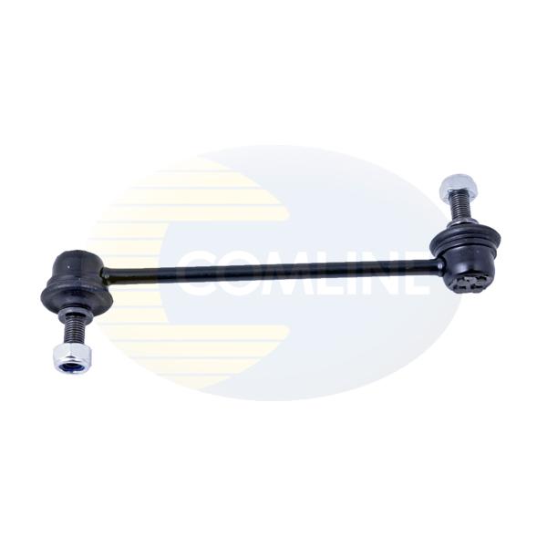 COMLINE - CSL7115 (ТЯГА СТАБ MAZ 323 -04/PREMACY 99- ПЕР L/R)