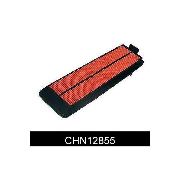 COMLINE - CHN12855 (ФИЛЬТР ВОЗД HON ACCORD VIII 2.2CDTi 04-)