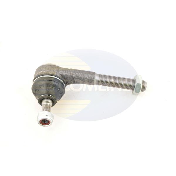 COMLINE - CTR2003 (НАКОНЕЧНИК CIT XANTIA/PGT 605 89-93 L)