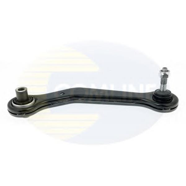 COMLINE - CCA2155 (РЫЧАГ BMW X5 01- ЗАД R (бумеранг))