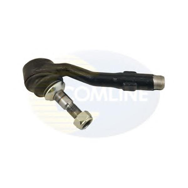COMLINE - CTR3046 (НАКОНЕЧНИК BMW E60/E61/E63/E64/E65/E66 00-05 L/R)