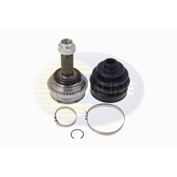 COMLINE - ECV029 (ШРУС MG ZR 01->,Rover 200 95->00, 25 99->,Cabriolet 96->99)