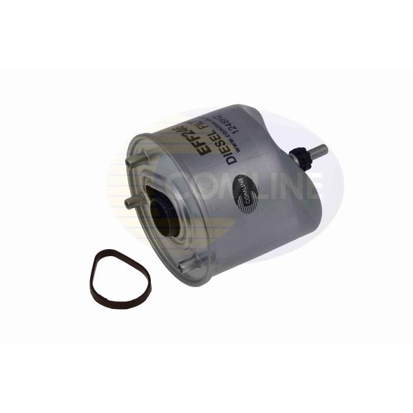 COMLINE - EFF246 (ФИЛЬТР ТОПЛ CITROEN BERLINGO III/C-ELYSEE/C3 III/C4 I/ GRAND PICASSO/C4 I PICASSO/C5 III/DS3)