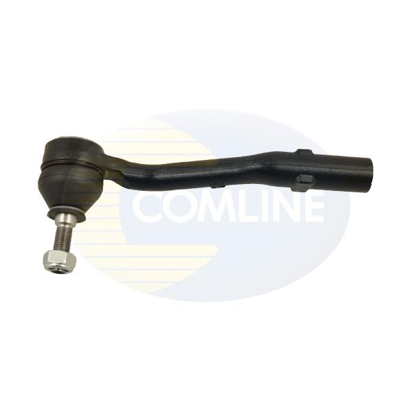 COMLINE - CTR2012 (НАКОНЕЧНИК CIT C2/C3 R)