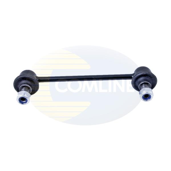 COMLINE - CSL7126 (ТЯГА СТАБ MAZ PREMACY 99- /323 98- ЗАД L/R)