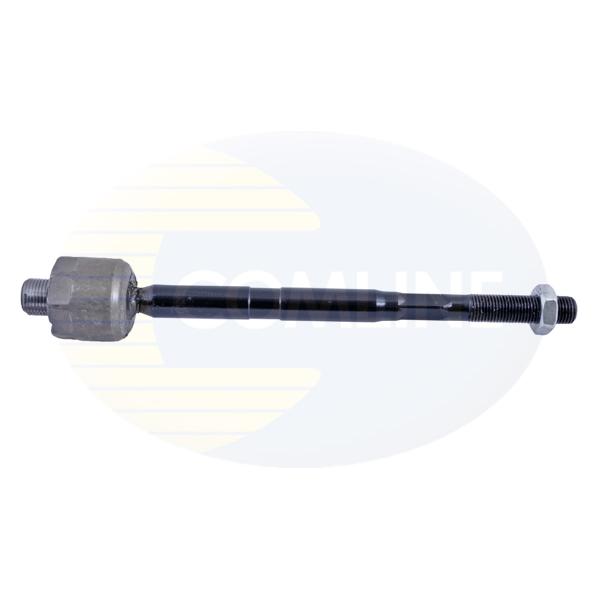 COMLINE - CTR3116 (ТЯГА РУЛЕВ BMW E81/E87/E90/E91 04- L/R (TRW))