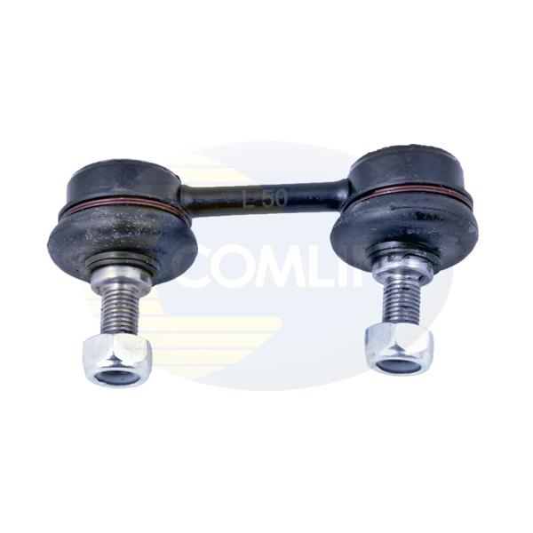 COMLINE - CSL7125 (ТЯГА СТАБИЛИЗАТОРА Mitsubishi Carisma 95->06, Colt 92->96)