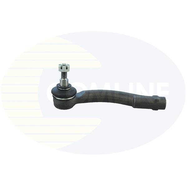 COMLINE - CTR2084 (НАКОНЕЧНИК РУЛЕВОЙ Hyundai Tucson 04->10)