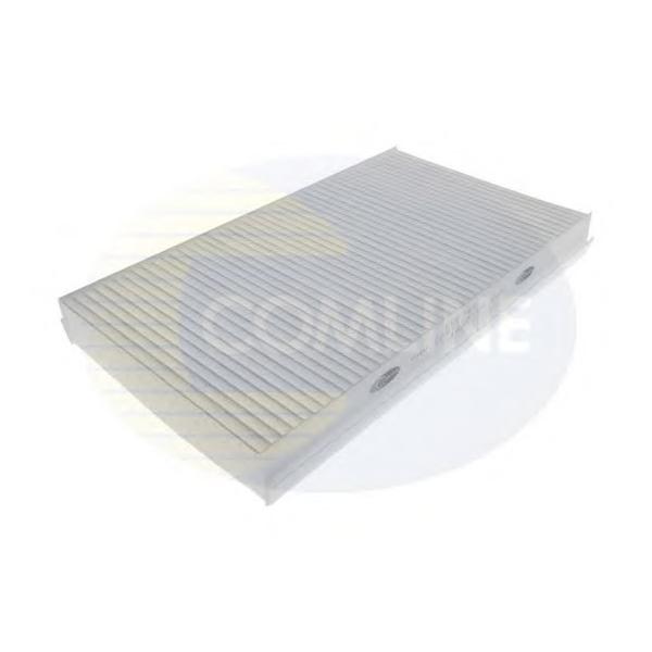 COMLINE - EKF342 (ФИЛЬТР САЛОНА LROV 4.2/4.4/2.7TD/3.6TD 04-)