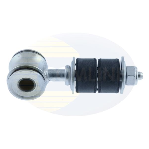 COMLINE - CSL7089 (ТЯГА СТАБ ALFA 145/146/155/FIAT BRAVA/BRAVO/TEMPRA/TIPO/LAN DEDRA/DELTA 87- ПЕР L/R)