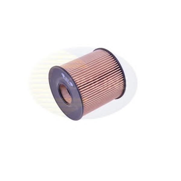 COMLINE - EOF172 (ФИЛЬТР МАСЛ ALFA 155/164/JEEP CHEROKEE/OPL FRONTERA/CHR VOYAGER 2.5TD 88-)