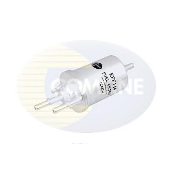 COMLINE - EFF144 (ФИЛЬТР ТОПЛ VW CADDY III/IV 1.4/1.6/2.0 10-)