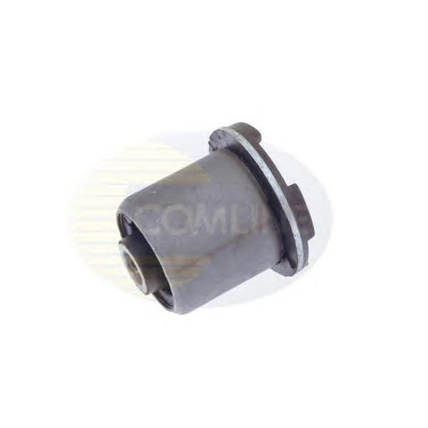 COMLINE - CRB3027 (Сайлентблок рычага передней подвески, задний Opel Astra H, Meriva B, Zafira A, Zafira B)
