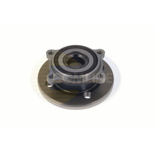 COMLINE - CHA093 (СТУПИЦА MINI R50/R53 01-)