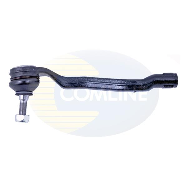 COMLINE - CTR2073 (НАКОНЕЧНИК  REN KANGOO 08- 08- R)