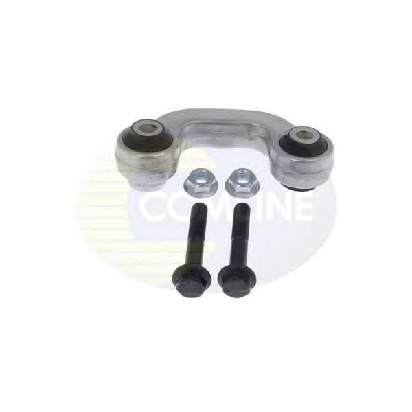 COMLINE - CSL6000 (ТЯГА СТАБИЛИЗАТОРА Audi A4 94->01, A6 97->05, Skoda Superb 02->08, VW Passat 96->05)