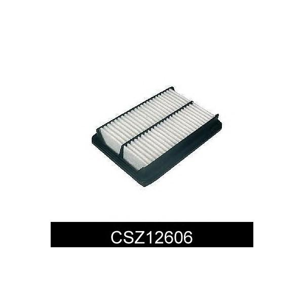 COMLINE - CSZ12606 (ФИЛЬТР ВОЗД SUZ LIANA 1.3-1.6 02-)