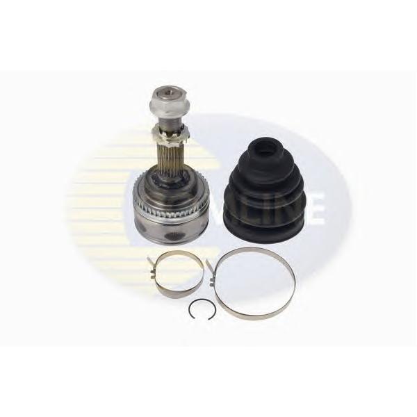 COMLINE - CTY45033E (ШРУС Toyota Avensis 97->00)