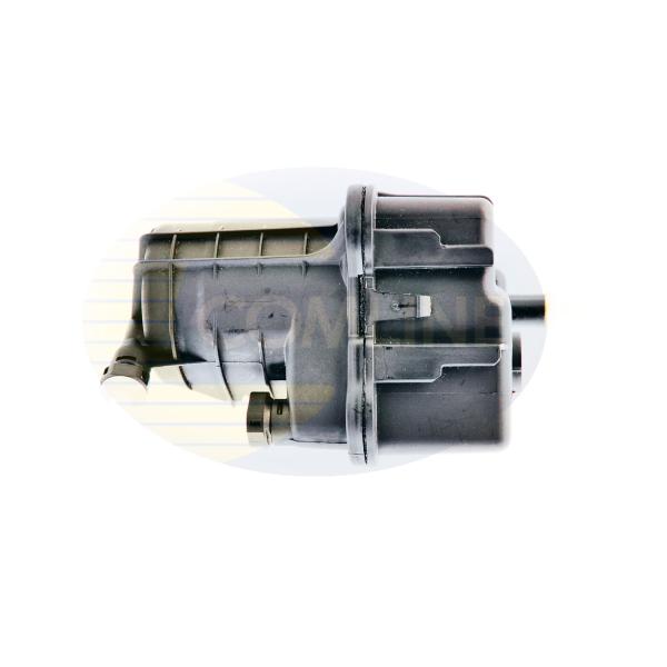 COMLINE - EFF191 (ФИЛЬТР ТОПЛ Renault Clio 05->, Modus 04->)