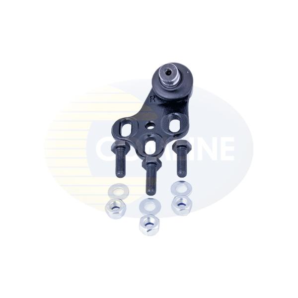 COMLINE - CBJ6008 (ШАР ОПОРА AUDI 80 B4 R)