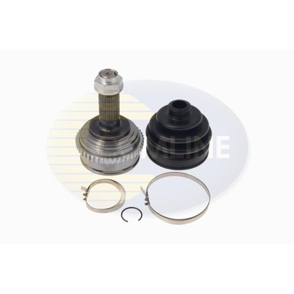 COMLINE - ECV026 (ШРУС Rover 400 95->00, 45 00->)