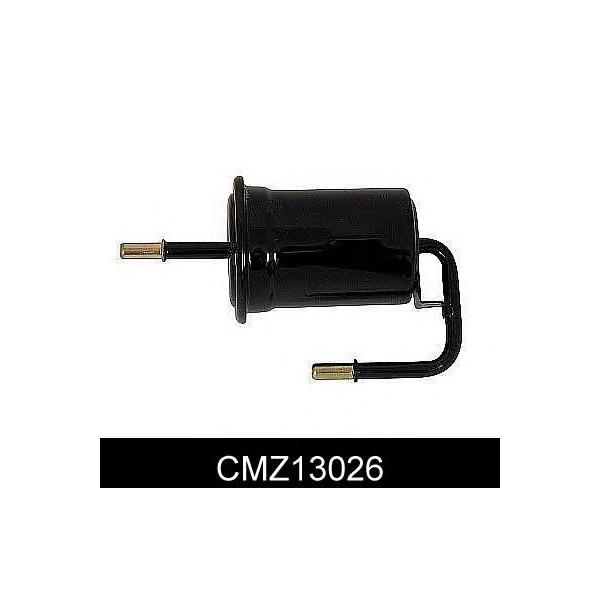 COMLINE - CMZ13026 (ФИЛЬТР ТОПЛ MAZ MX-5 II 1.6 16V/1.8 16V 98-05)