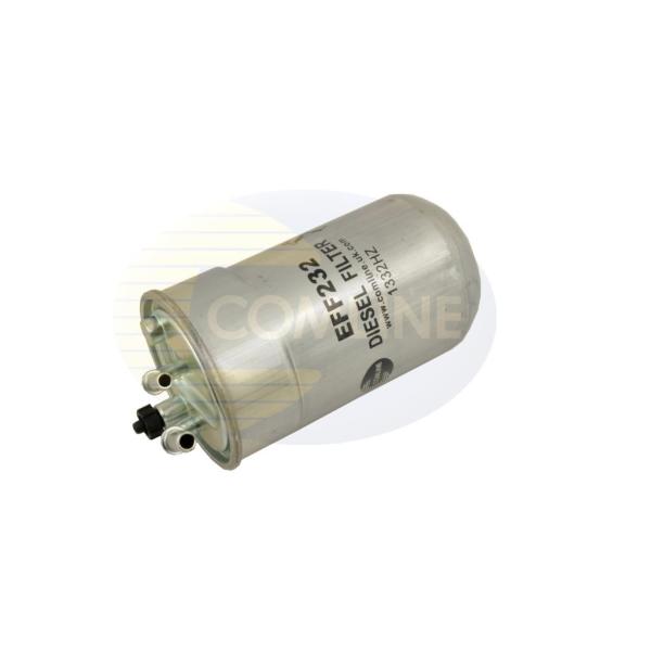 COMLINE - EFF232 (ФИЛЬТР ТОПЛ Opel Corsa D 06->, Vauxhall Corsa 06->, Corsavan 09->)