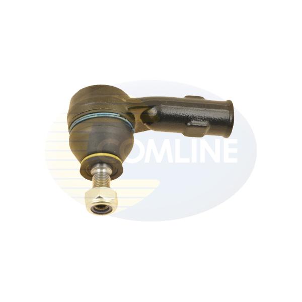 COMLINE - CTR2011 (НАКОНЕЧНИК FRD FIESTA/PUMA 95- R)