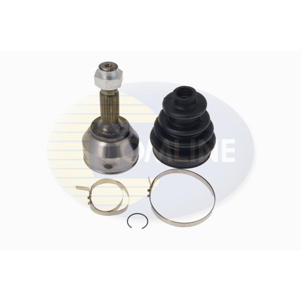 COMLINE - ECV211 (ШРУС Citroen C2 03->)