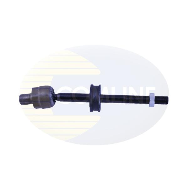 COMLINE - CTR3167 (ТЯГА РУЛЕВ ПЕРЕДН BMW E36/Z3 90-00)
