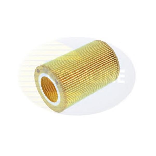 COMLINE - EAF050 (ФИЛЬТР ВОЗД SMA CABRIO/CITY-COUPE/FORTWO 04- 0.6/0.7 98-04)