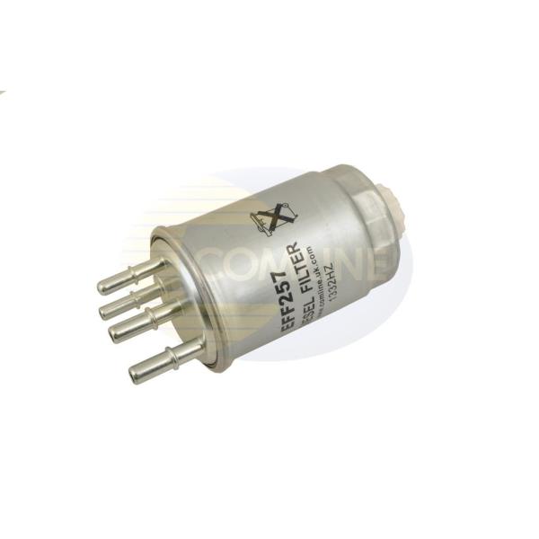 COMLINE - EFF257 (ФИЛЬТР ТОПЛ Land Rover Discovery 04->, Range Rover Sport 05->)