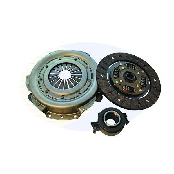 COMLINE - ECK391 (К-КТ СЦЕПЛЕНИЯ ALFA 14/146/155 1.i-2.0i 92-05)