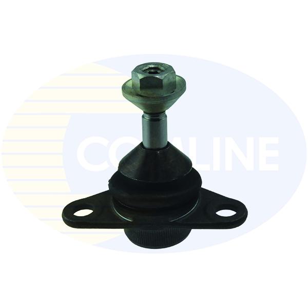 COMLINE - CBJ7029 (ШАР ОПОРА VOL S60/S80/V70/XC70 98- L/R)