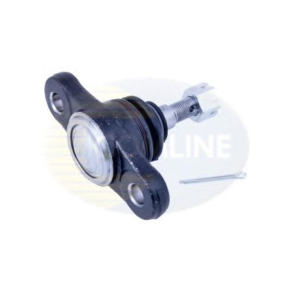 COMLINE - CBJ7135 (ШАР ОПОРА HYU ELANTRA/I30/KIA CEE'D/MAGENTIS 06- ПЕР НИЗ L/R)