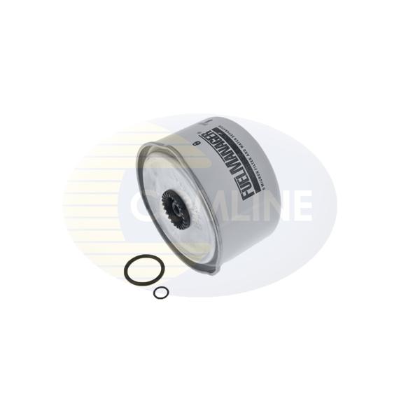 COMLINE - EFF263D (ФИЛЬТР ТОПЛ LROV DISCOVERY IV 3.0 TD 09 -/RANGE ROV SPORT 3.0 TD/3.6 TD 805-)