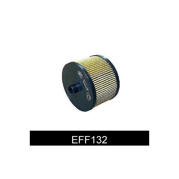 COMLINE - EFF132 (ФИЛЬТР ТОПЛ FRD KUGA 2.0 TDCi/2.0 TDCi 08-)