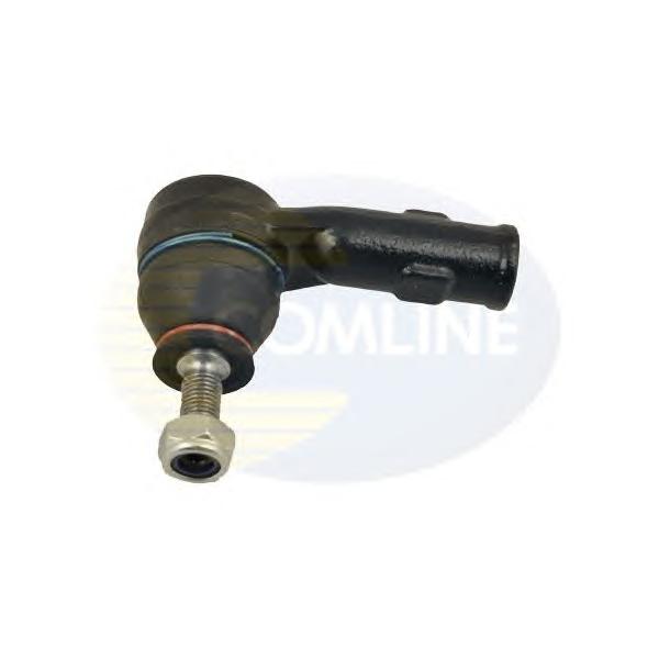 COMLINE - CTR2023 (НАКОНЕЧНИК FRD ESCORT 90-99 R)